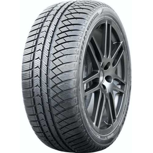 Celoroční pneu 205/55R16 94V, Sailun, ATREZZO 4SEASONS EV
