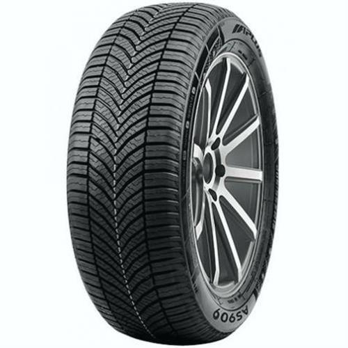 Celoroční pneu 205/55R17 95W, Windforce, CATCHFORS A/S II