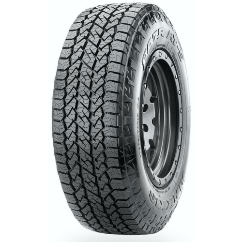 Celoroční pneu 235/55R18 104H, Maxxis, RAZR AT-S (AT-781)