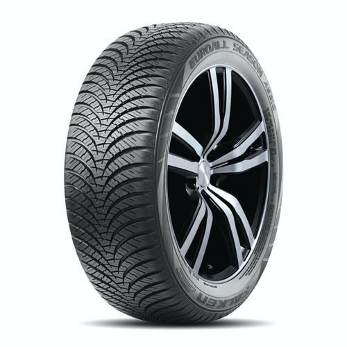 Celoroční pneu 195/65R15 91H, Falken, EURO ALL SEASON AS210
