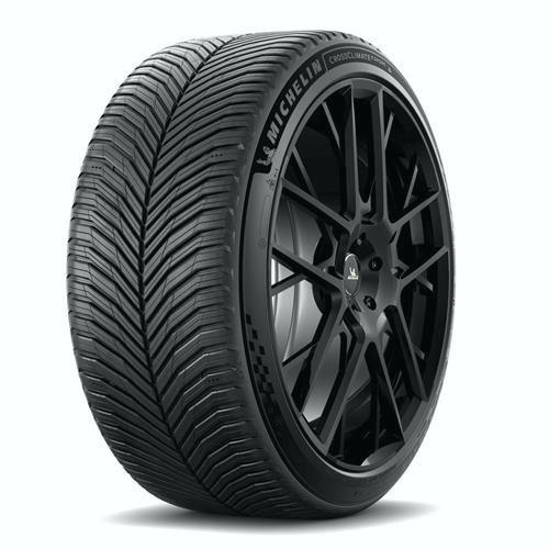 Celoroční pneu 275/40R19 105Y, Michelin, CROSSCLIMATE 3 SPORT