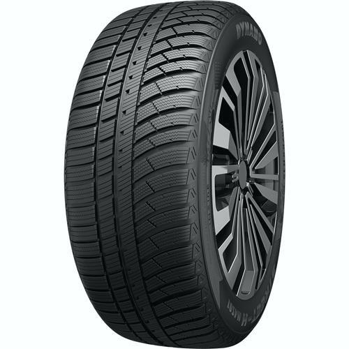Celoroční pneu 235/60R18 107H, Dynamo, STREET-H M4S01