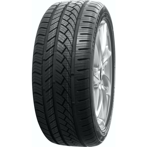 Celoroční pneu 155/80R13 79T, Imperial, ECO DRIVER 4S