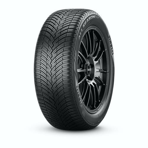 Celoroční pneu 255/45R19 104W, Pirelli, CINTURATO ALL SEASON SF3