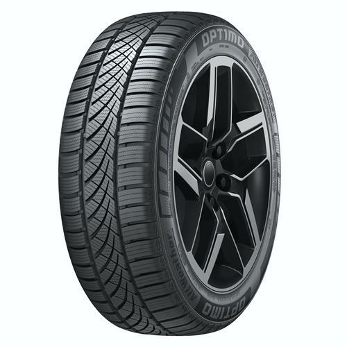 Celoroční pneu 215/60R16 99V, Optimo, OL41 ALL WEATHER
