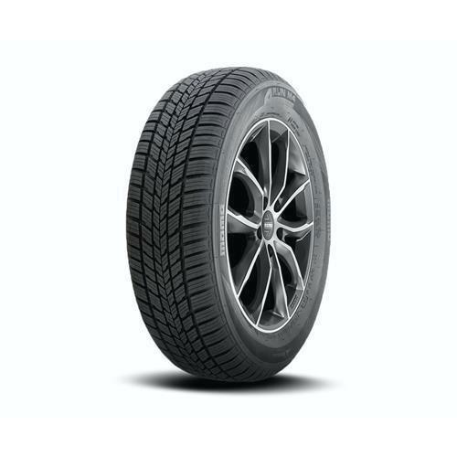 Celoroční pneu 195/60R15 88H, Momo, M-4 FOUR SEASON