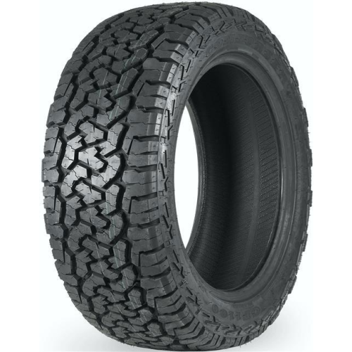 Celoroční pneu 275/45R21 113/110S, Comforser, CF1100