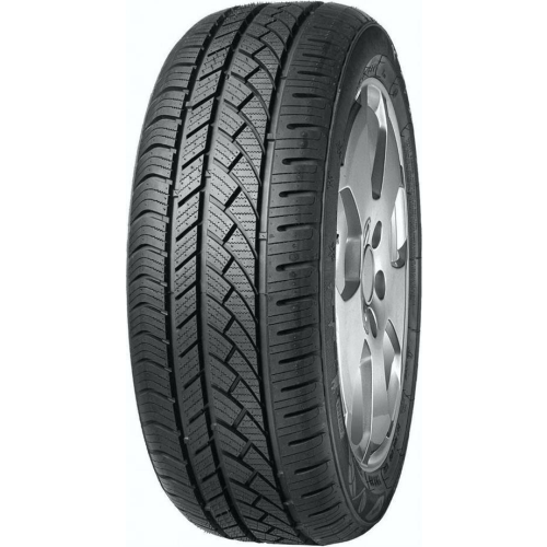 Celoroční pneu 195/75R16 110/108R, Infinity, ECOPOWER 4S