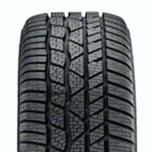 Celoroční pneu 185/60R16 86H, Profil (Reg.), PRO ALL WEATHER