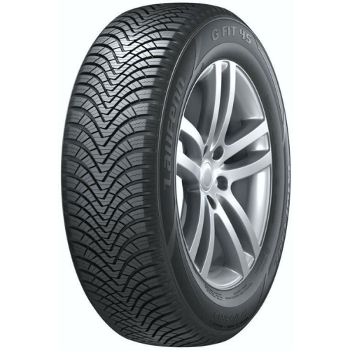 Celoroční pneu 225/40R18 92Y, Laufenn, GFIT 4S LH71