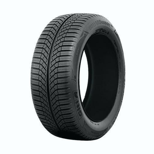 Celoroční pneu 215/60R17 100V, Giti, ALL SEASON AS1 SUV