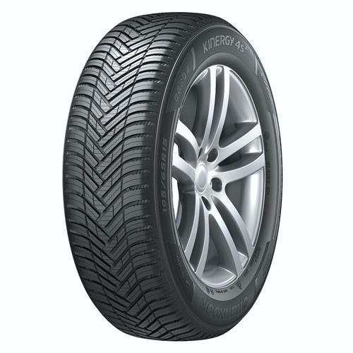 Celoroční pneu 275/40R21 107Y, Hankook, KINERGY 4S 2 H750A