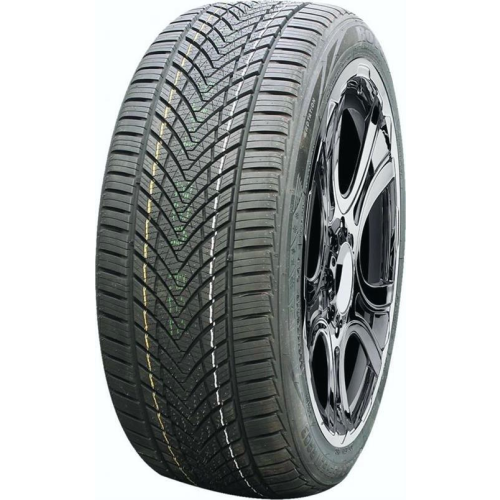 Celoroční pneu 205/70R14 95T, Rotalla, SETULA 4 SEASON RA03