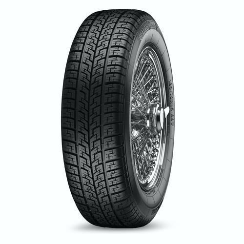 Celoroční pneu 185/70R15 89V, Vredestein, QUATRAC CLASSIC
