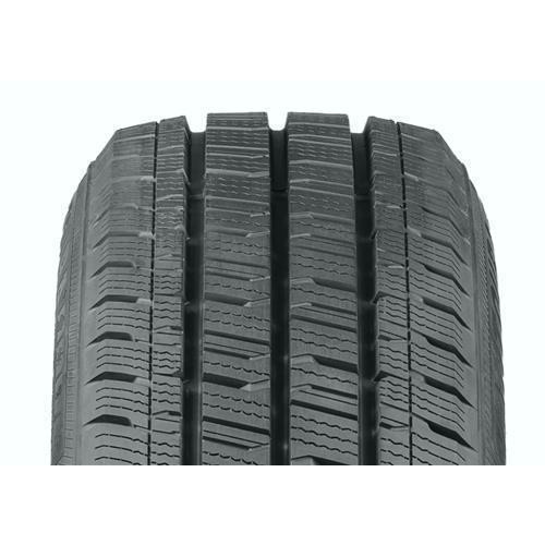 Celoroční pneu 195/60R16 99/97T, Davanti, VANTOURA 4S