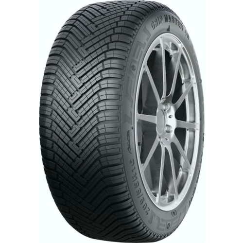 Celoroční pneu 195/55R15 85H, Ling Long, GRIP MASTER 4S