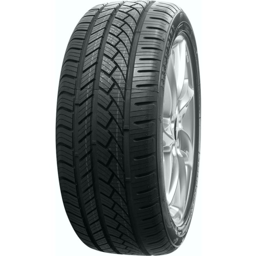 Celoroční pneu 165/70R13 83T, Imperial, ECO DRIVER 4S