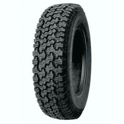 Celoroční pneu 235/60R17 102H, Ziarelli, WRANG 2