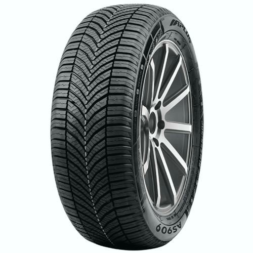 Celoroční pneu 185/55R15 82V, Aplus, AS909 ALLSEASON