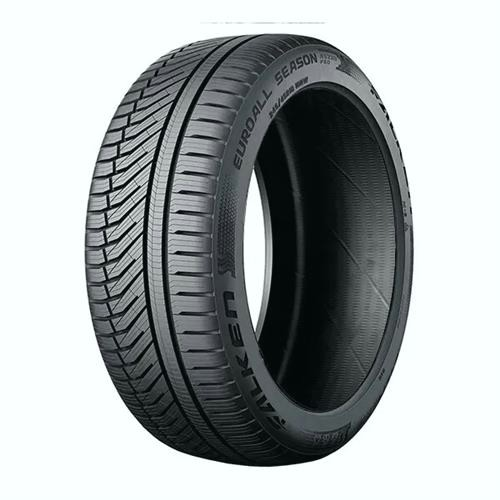 Celoroční pneu 255/55R20 110W, Falken, EUROALL SEASON AS220 PRO
