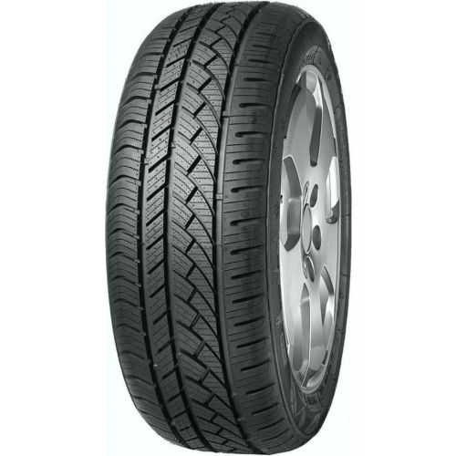 Celoroční pneu 235/40R18 95W, Tristar, ECOPOWER 4S
