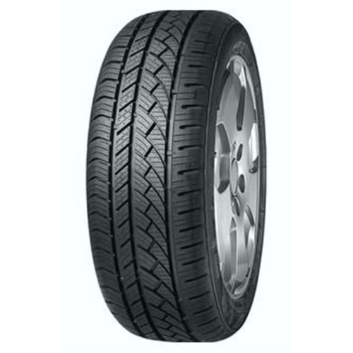 Celoroční pneu 185/80R14 102/100R, Tristar, POWERVAN 4S
