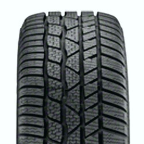 Celoroční pneu 205/55R16 91H, Profil (Reg.), PRO ALL WEATHER