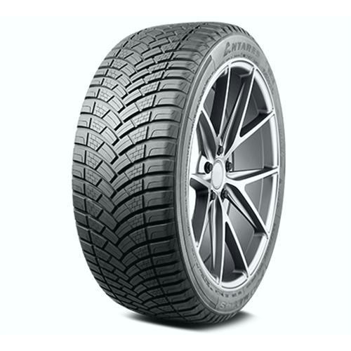 Celoroční pneu 235/65R17 104H, Antares, POLYMAX 4S