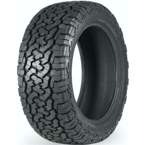 Celoroční pneu 215/75R16 116/114Q, Comforser, CF1100