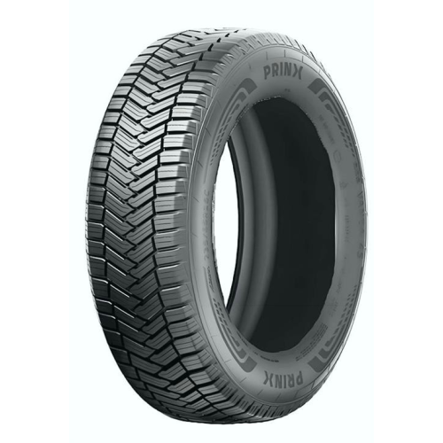 Celoroční pneu 195/70R15 104/102T, Prinx, VANEA 4S
