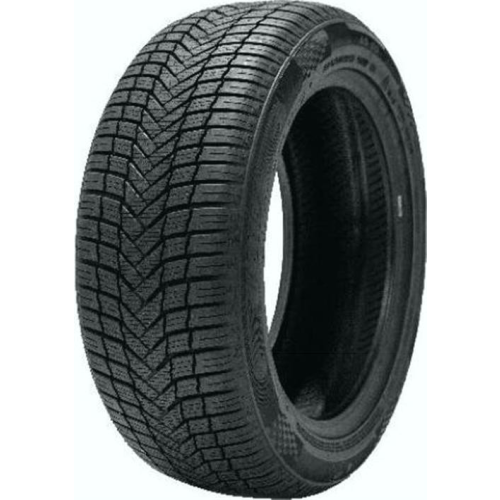 Celoroční pneu 175/65R14 82T, Novex, AS 5G
