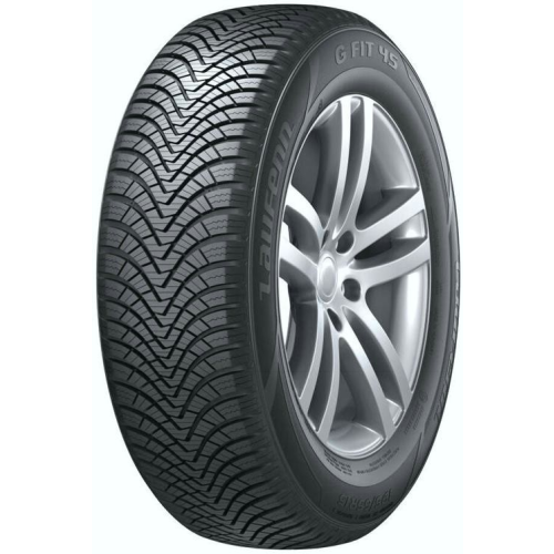 Celoroční pneu 195/65R15 95H, Laufenn, GFIT 4S LH71