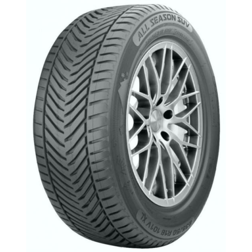 Celoroční pneu 215/55R18 99V, Sebring, ALL SEASON SUV