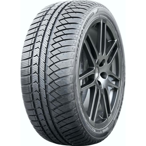 Celoroční pneu 155/80R13 79T, Sailun, ATREZZO 4SEASONS