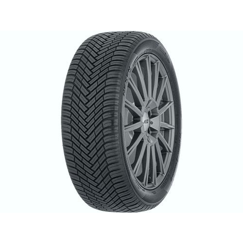 Celoroční pneu 245/45R20 103W, Nexen, N'BLUE 4SEASON 2