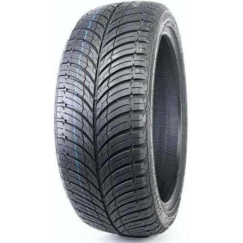 Celoroční pneu 275/40R20 106W, Unigrip, LATERAL FORCE 4S