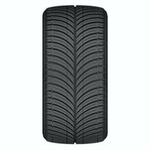 Celoroční pneu 245/45R20 103W, Unigrip, LATERAL FORCE 4S