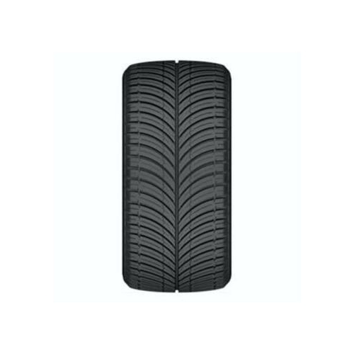 Celoroční pneu 235/50R19 99W, Unigrip, LATERAL FORCE 4S