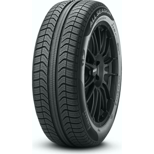 Celoroční pneu 205/55R16 91H, Pirelli, CINTURATO ALL SEASON