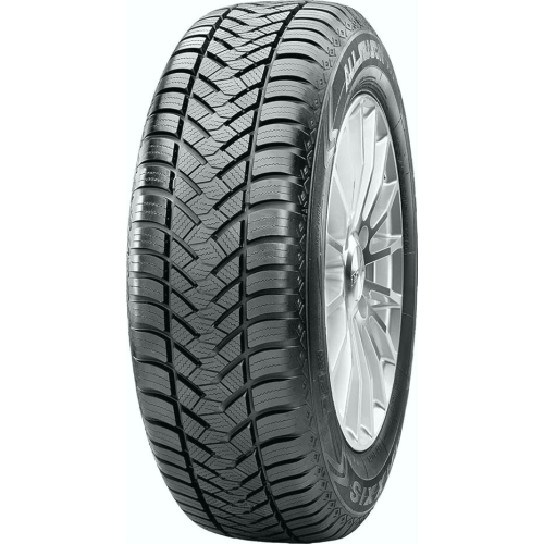 Celoroční pneu 175/65R14 86H, Maxxis, AP2 ALL SEASON
