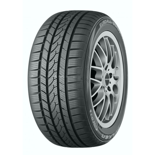 Celoroční pneu 155/70R13 75T, Falken, EURO ALL SEASON AS200