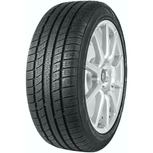 Celoroční pneu 215/70R16 100H, Mirage, MR762 AS