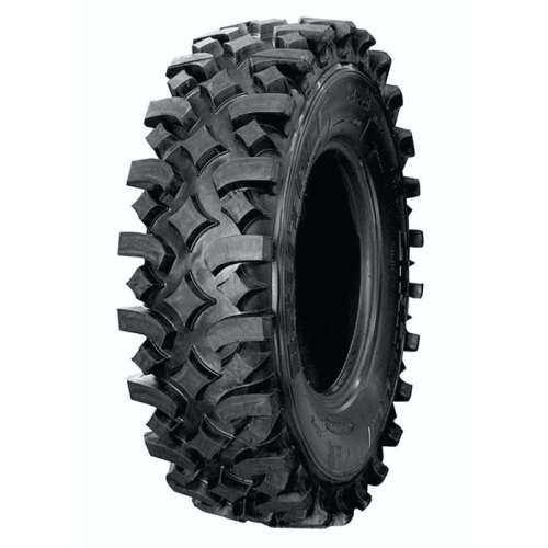 Celoroční pneu 10R15 109S, Ziarelli, BRUTALE