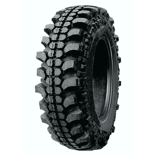 Celoroční pneu 225/75R15 102T, Ziarelli, EXTREME FOREST