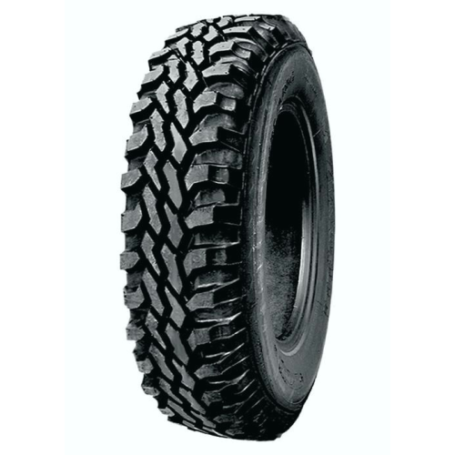 Celoroční pneu 215/80R16 107T, Ziarelli, BFG