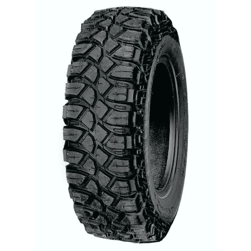 Celoroční pneu 245/75R17 121S, Ziarelli, MAXI