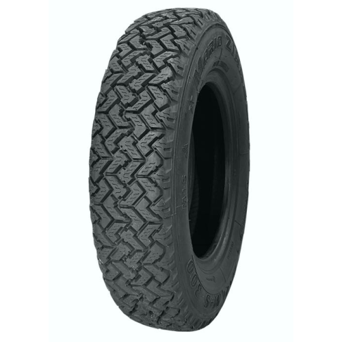 Celoroční pneu 165/70R13 88/86T, Ziarelli, MS300