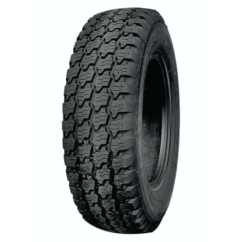 Celoroční pneu 215/70R15 98H, Ziarelli, WRANG