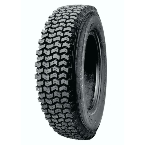 Celoroční pneu 215/80R16 107T, Ziarelli, MS4