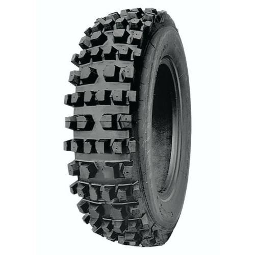 Celoroční pneu 6R16 93H, Ziarelli, CROSS